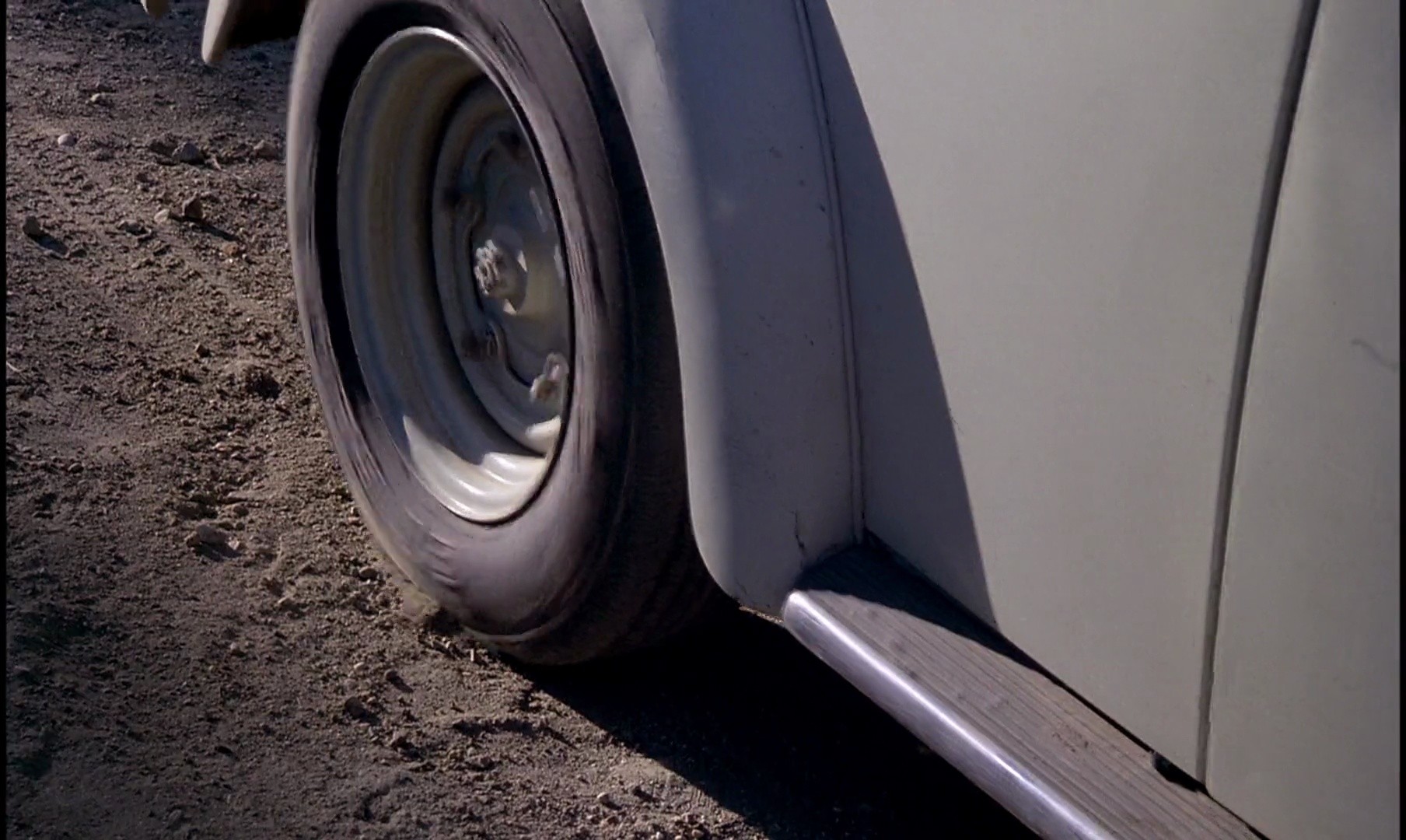 Shot 703