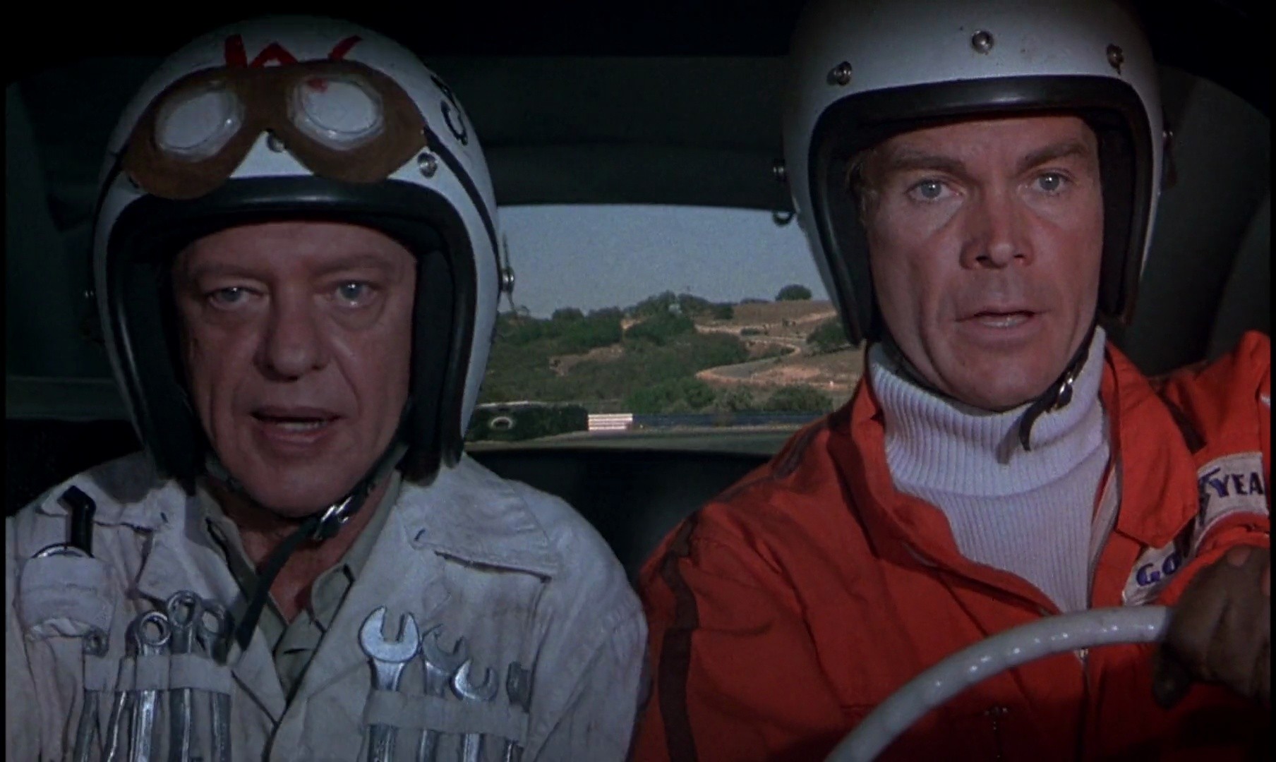 Shot 601