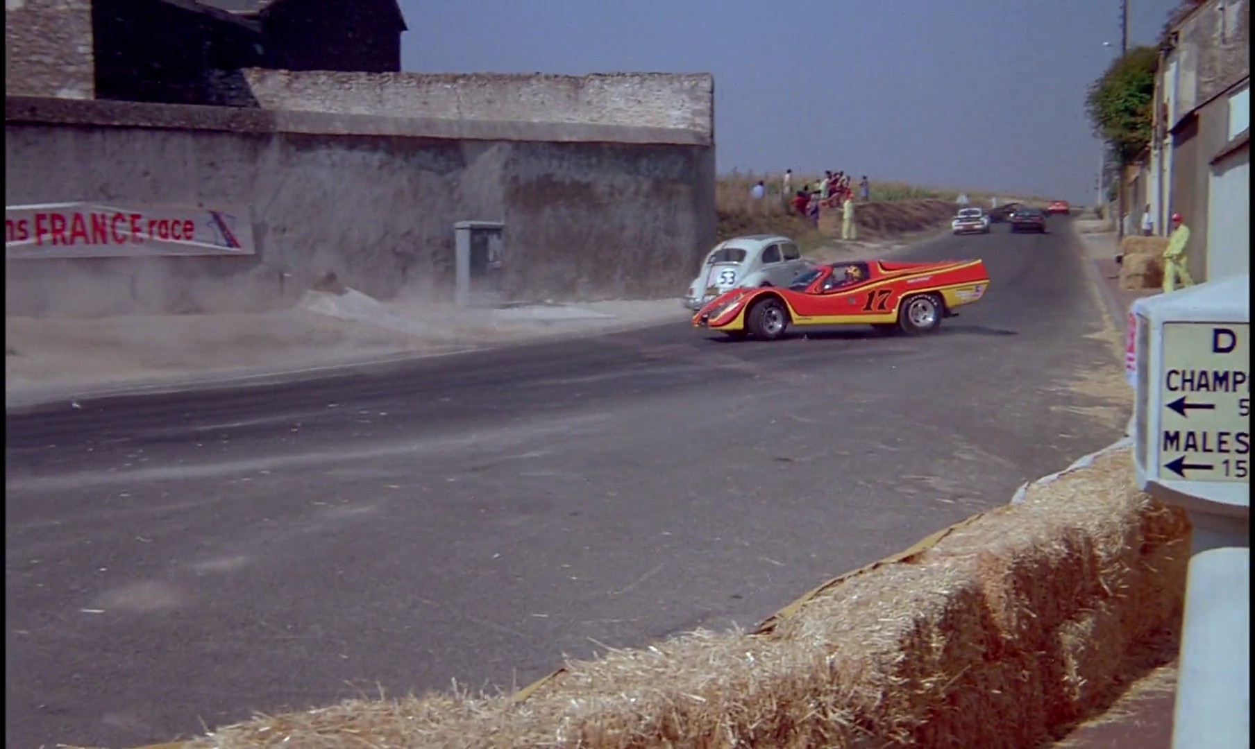 Shot 1179