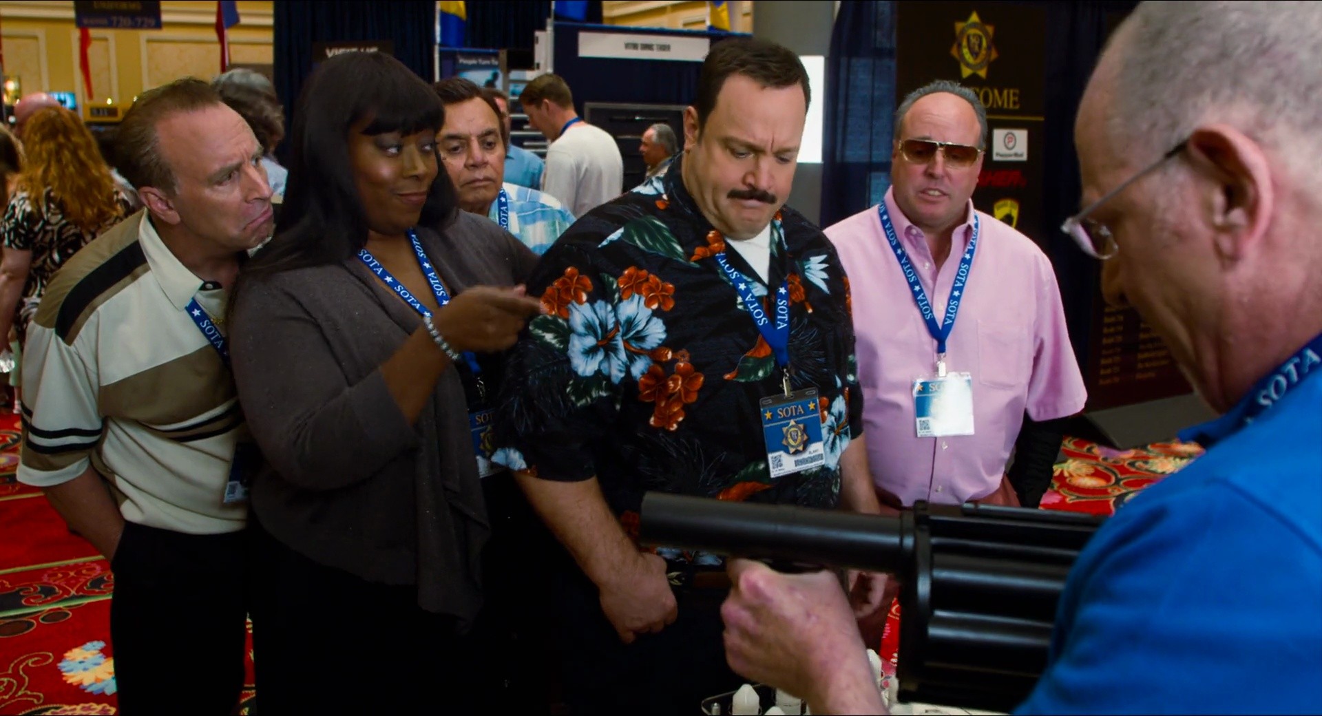 Shot 455