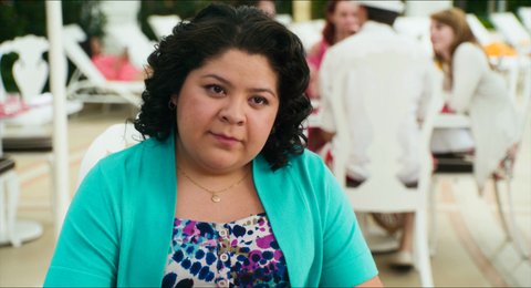 Shot 231