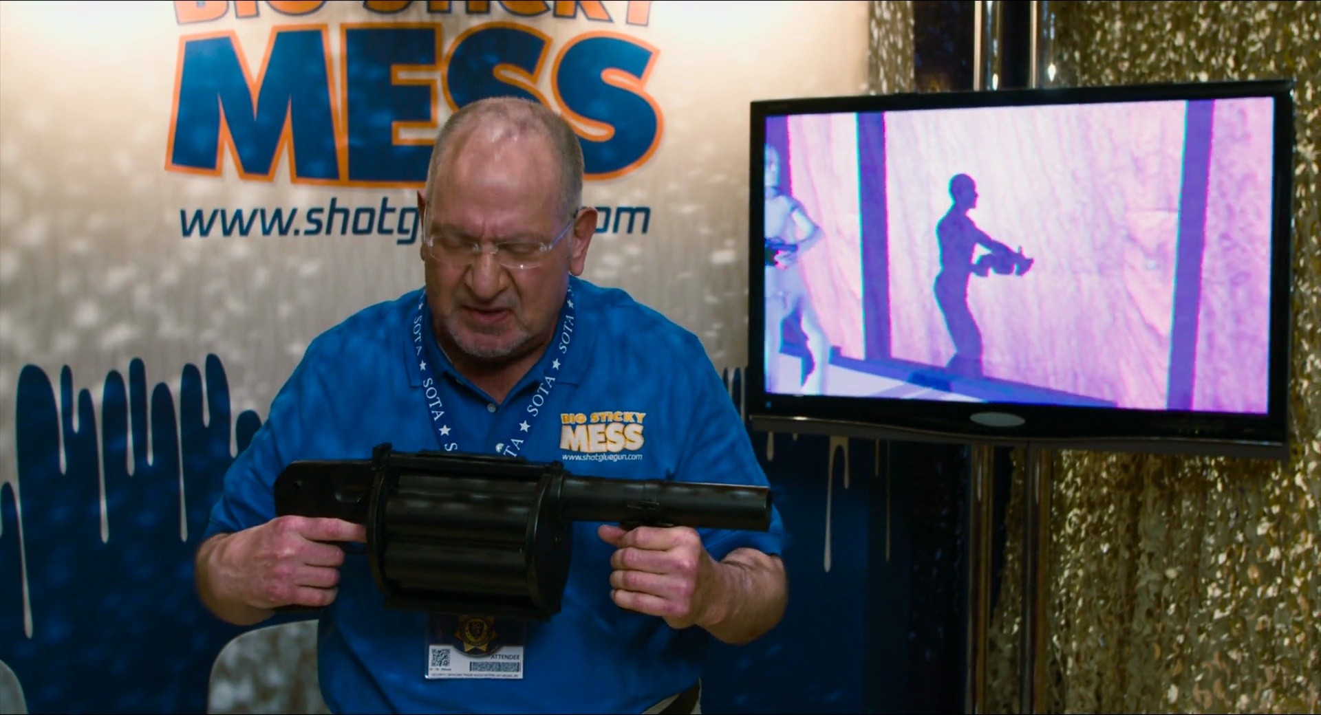Shot 454