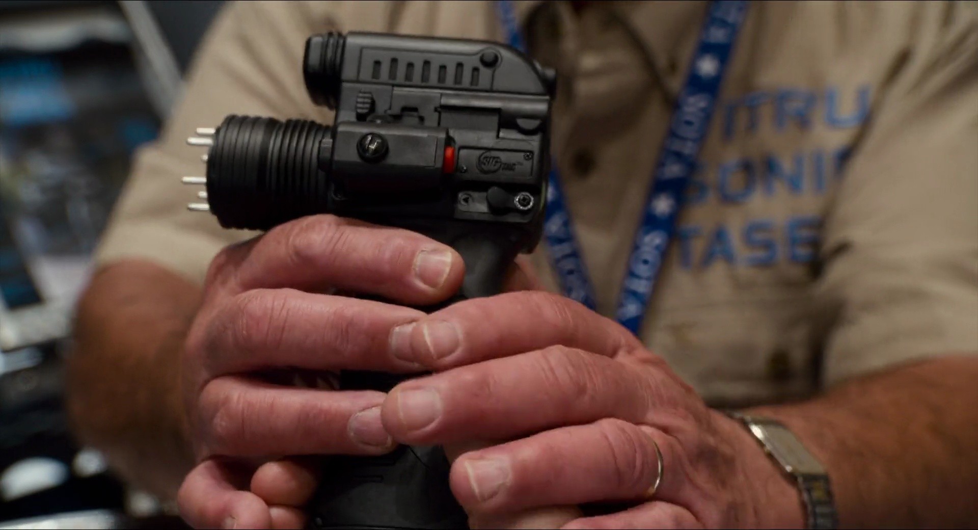 Shot 463