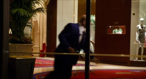Shot 1392