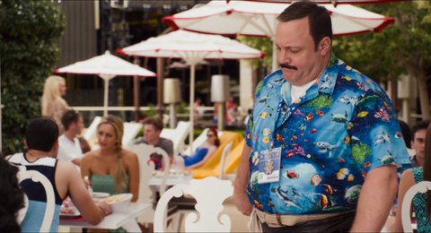 Shot 179