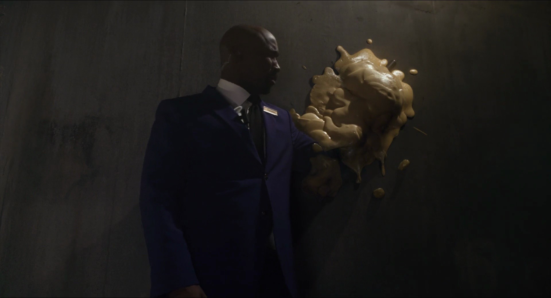 Shot 1891