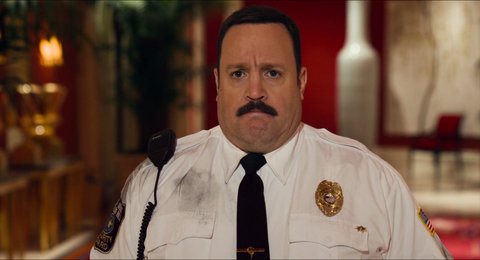 Shot 1606