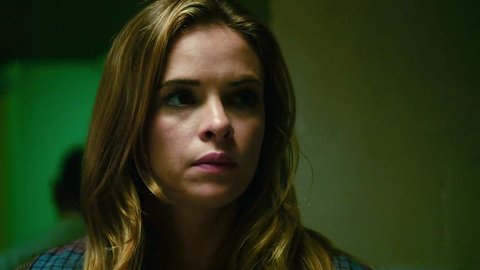 Shot 984