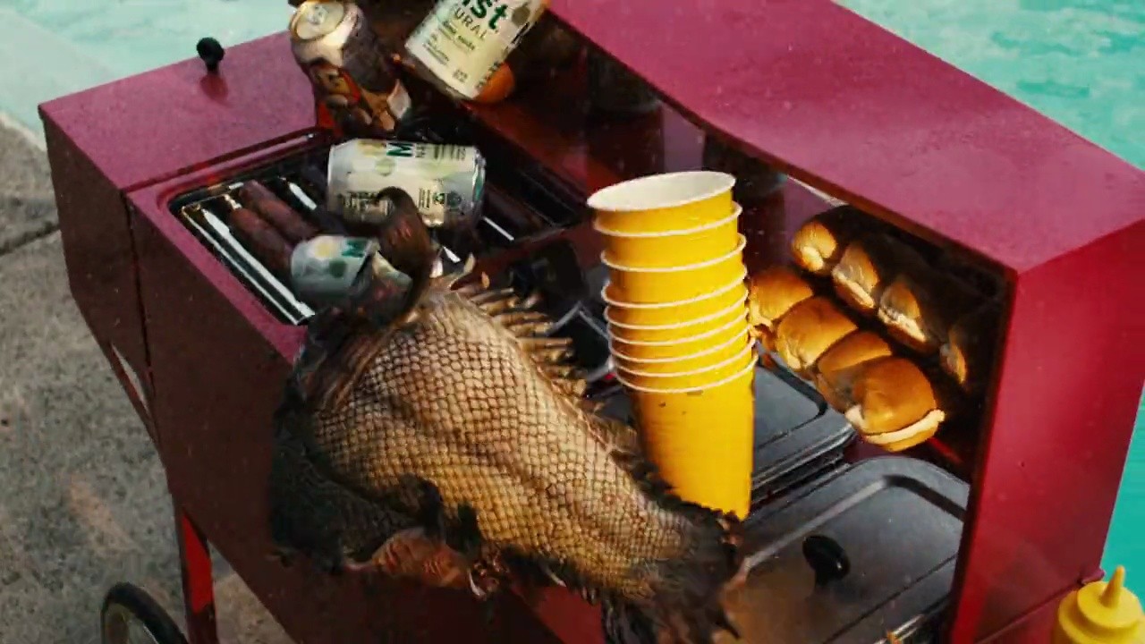 Shot 1623