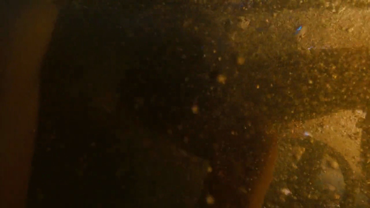 Shot 407
