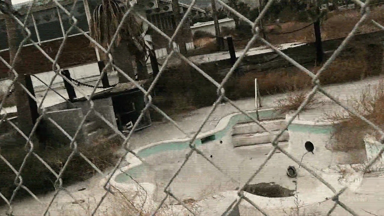 Shot 34