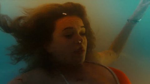 Shot 1546