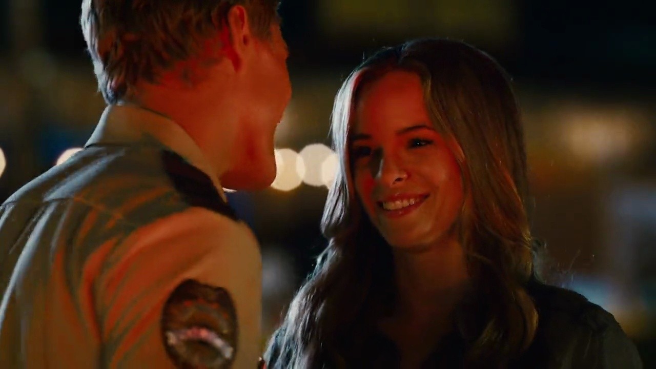 Shot 284