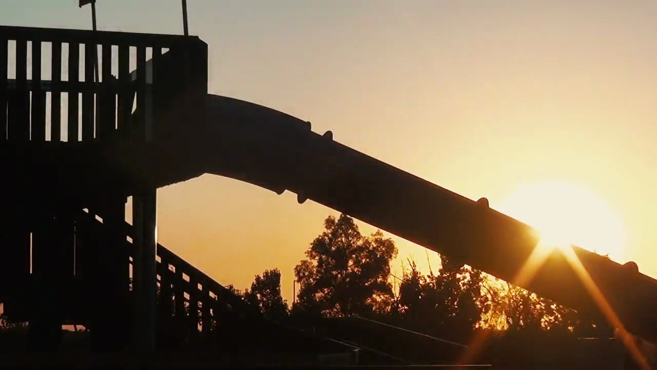 Shot 228