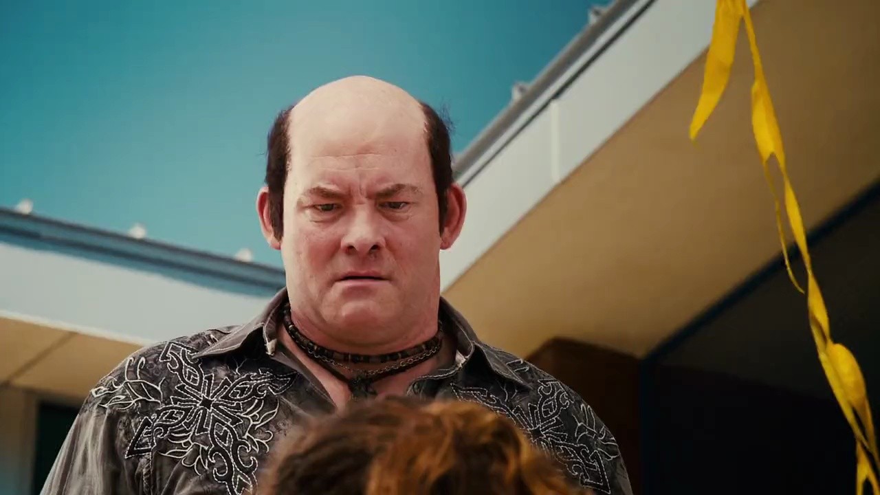 Shot 1440
