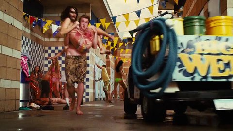 Shot 1452