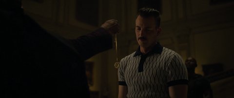 Shot 1869
