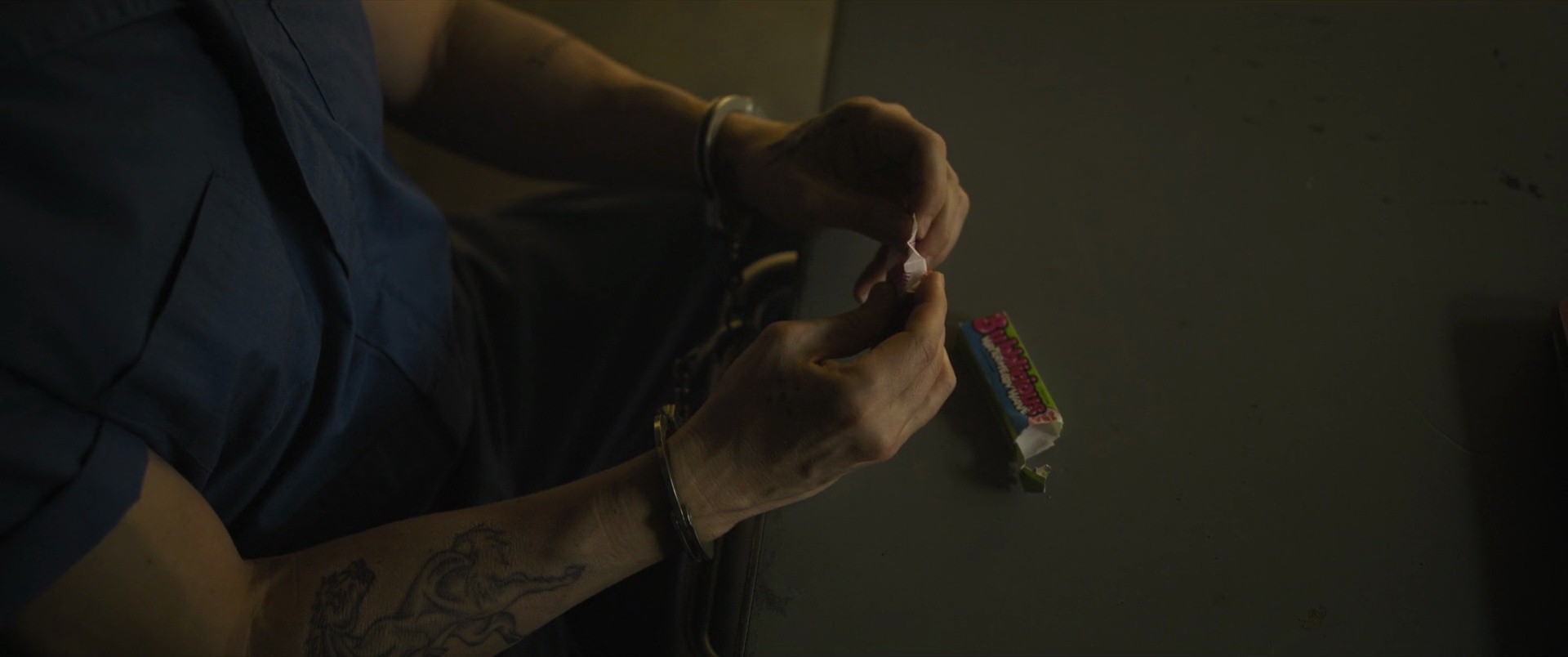 Shot 13