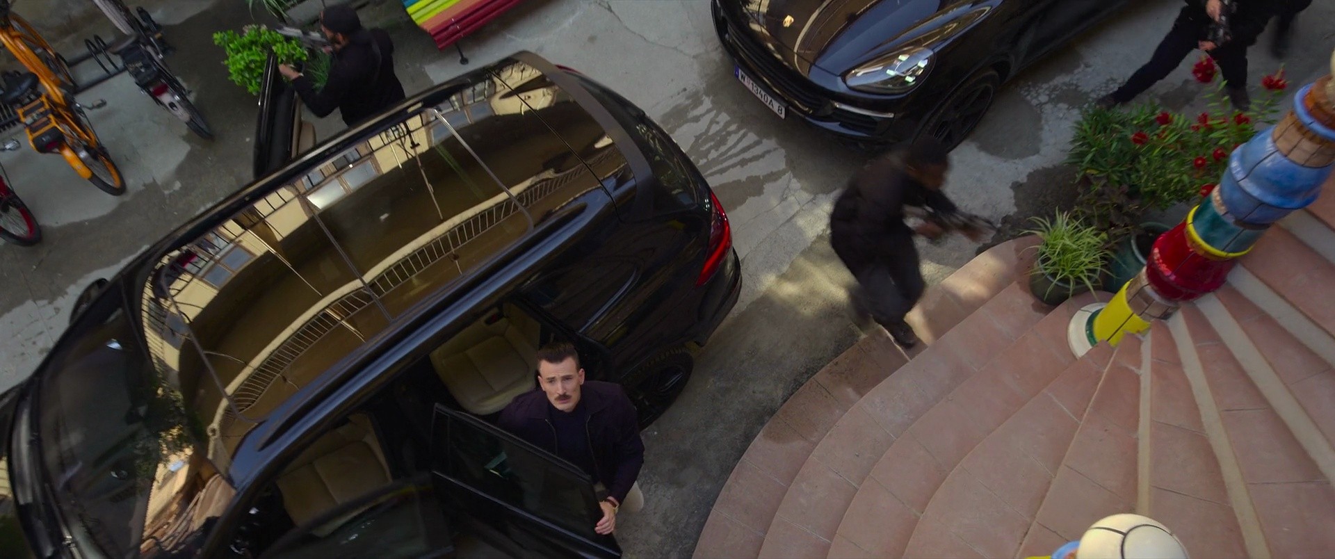 Shot 976