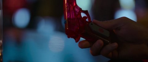 Shot 72
