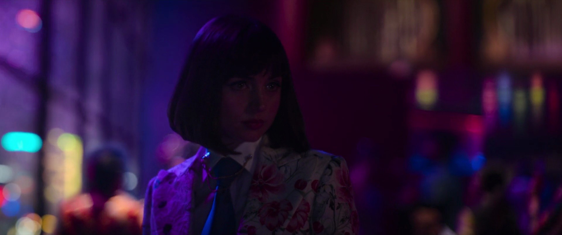 Shot 57