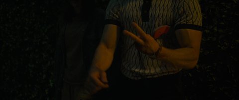 Shot 2119