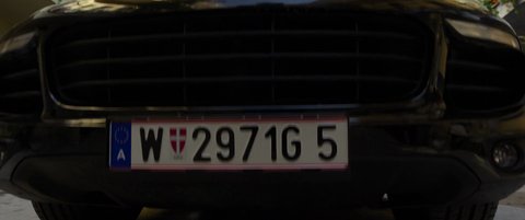 Shot 975