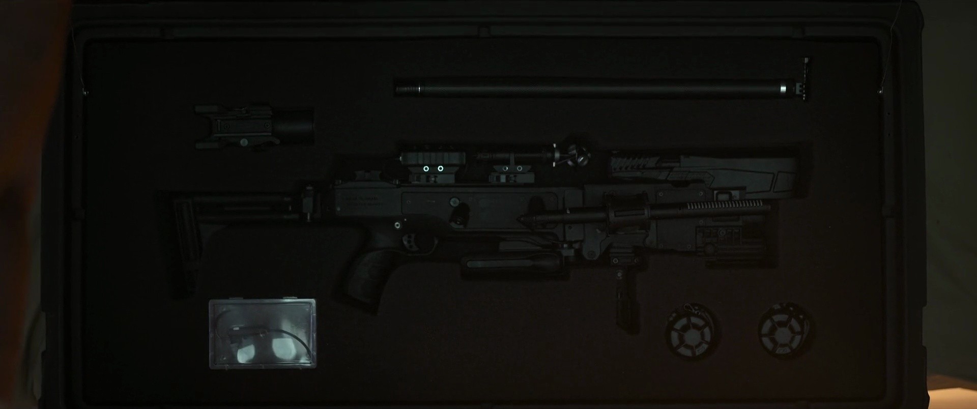Shot 87