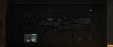 Shot 87