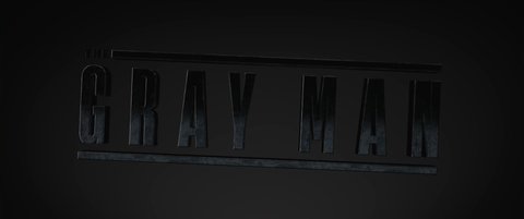 Shot 37
