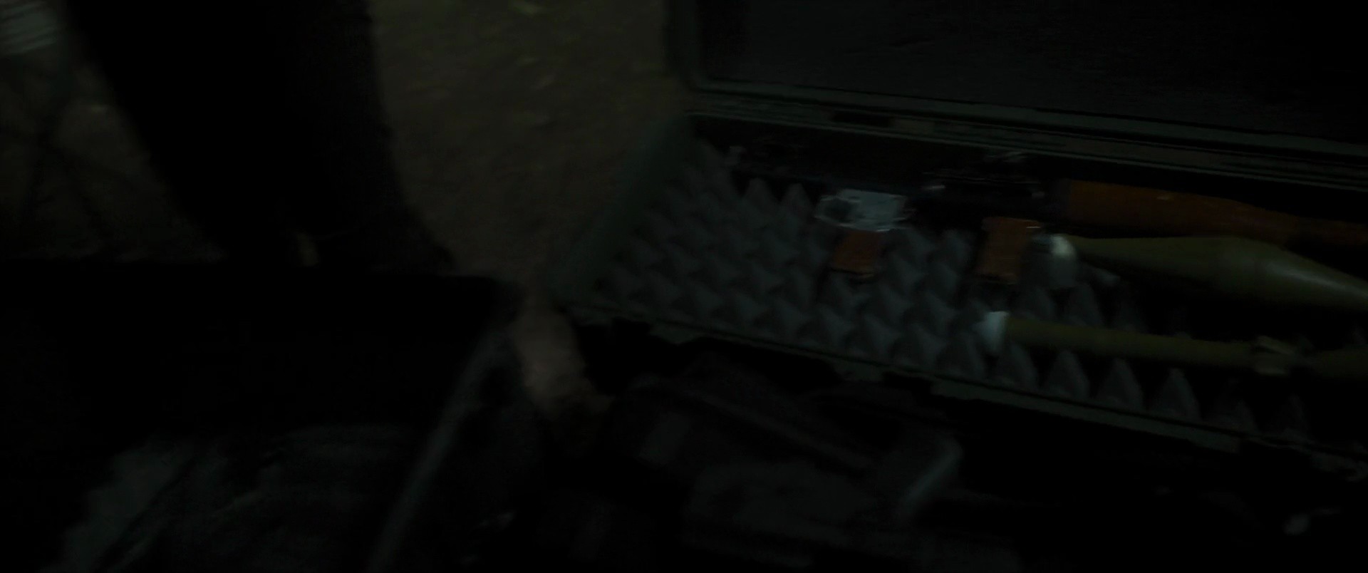 Shot 1878