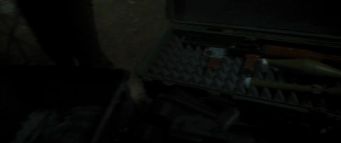 Shot 1878