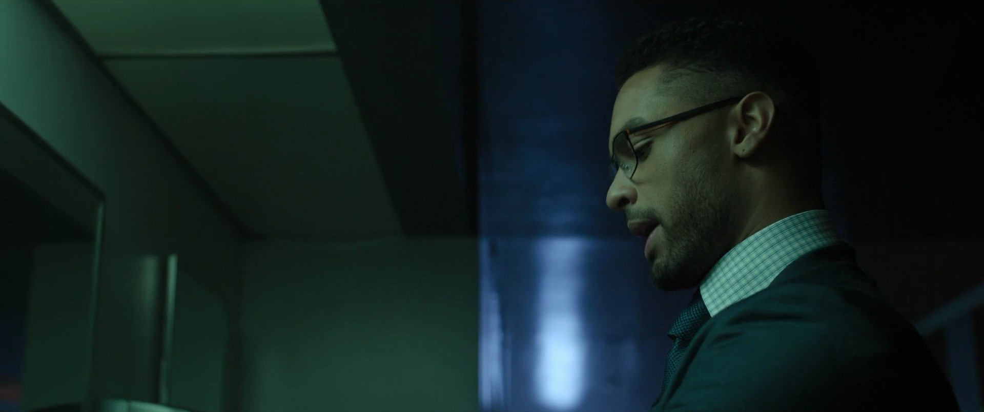 Shot 364