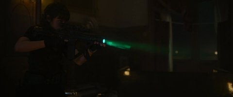 Shot 2025