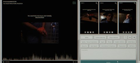 Shot 174