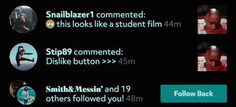 Shot 798