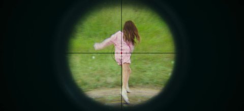 Shot 1233