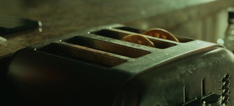 Shot 221