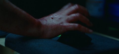 Shot 1594