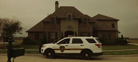 Shot 1298