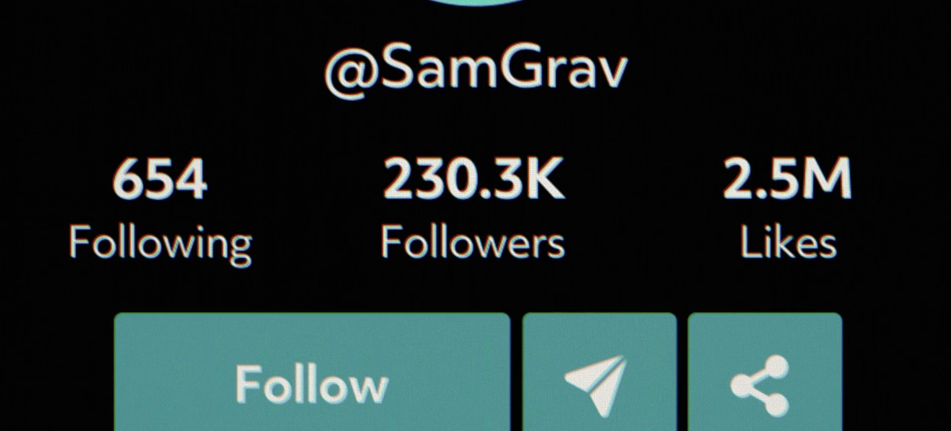 Shot 230