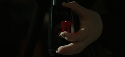 Shot 767