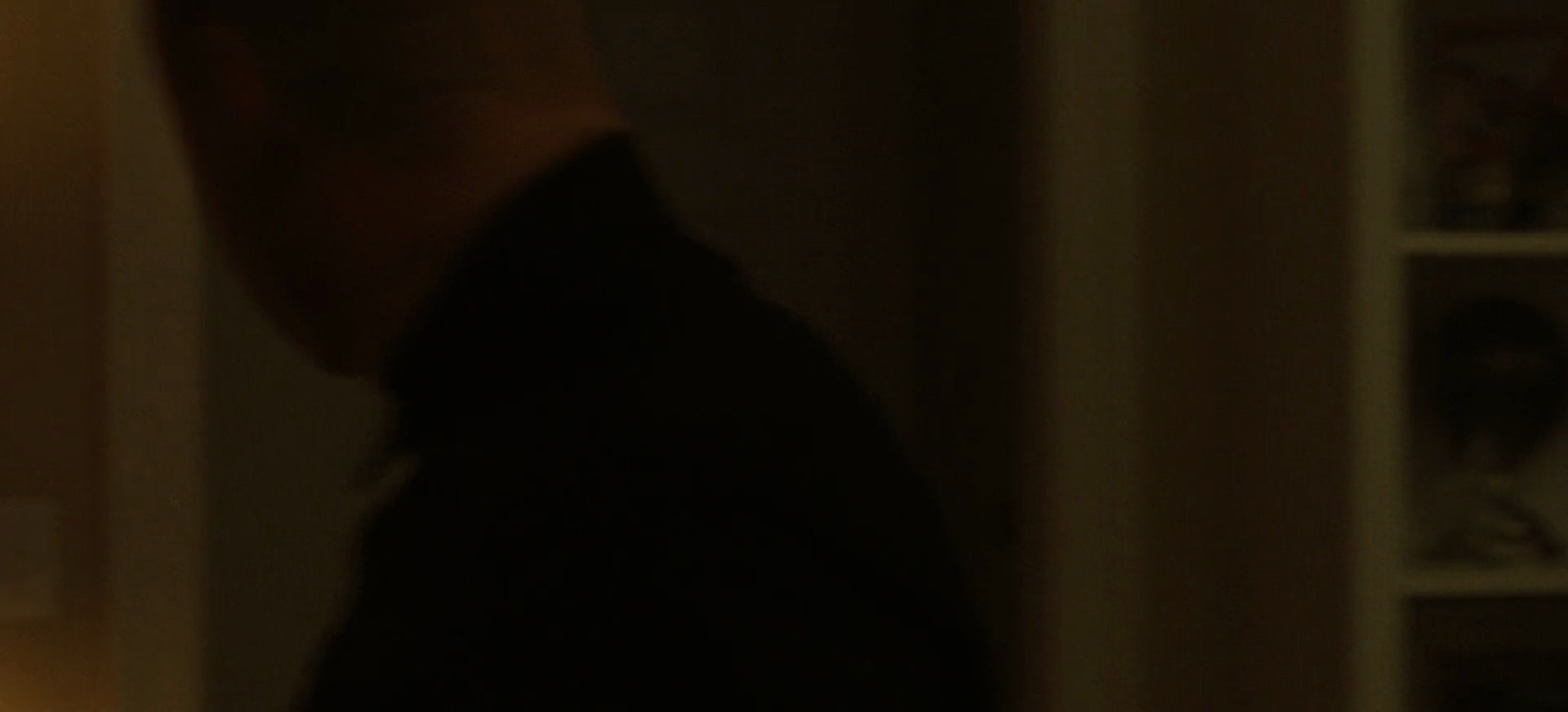 Shot 531