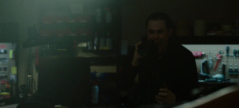 Shot 768