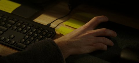 Shot 862