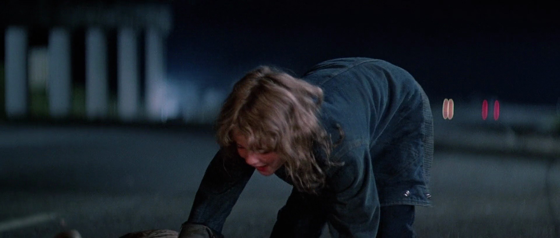 Shot 198
