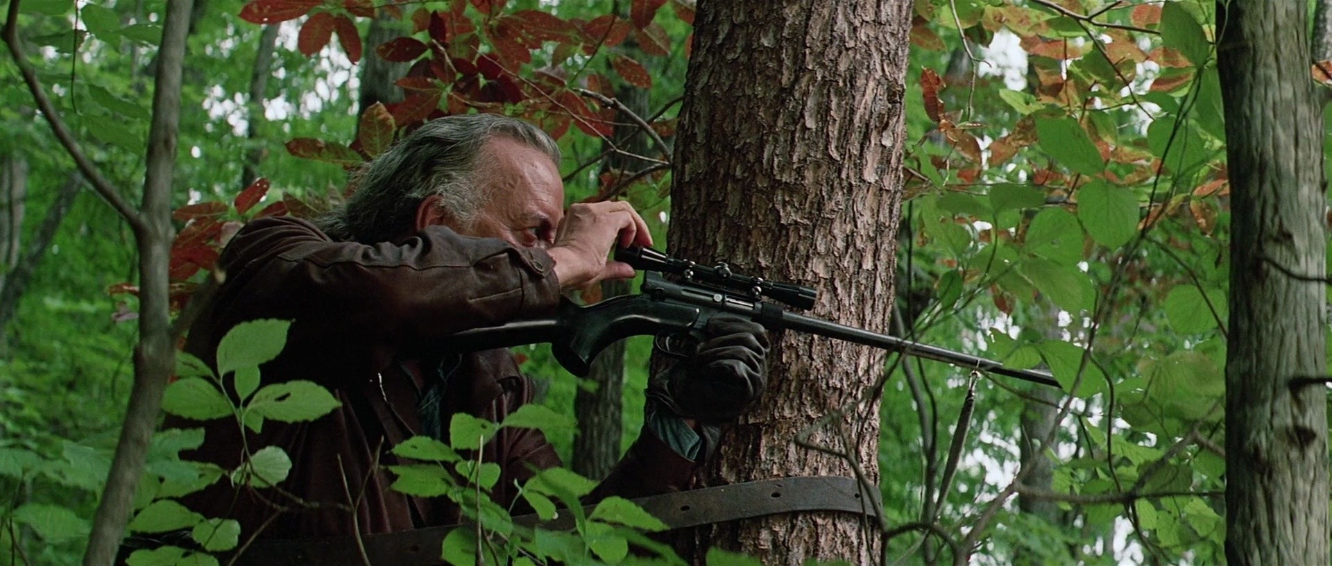 Shot 683