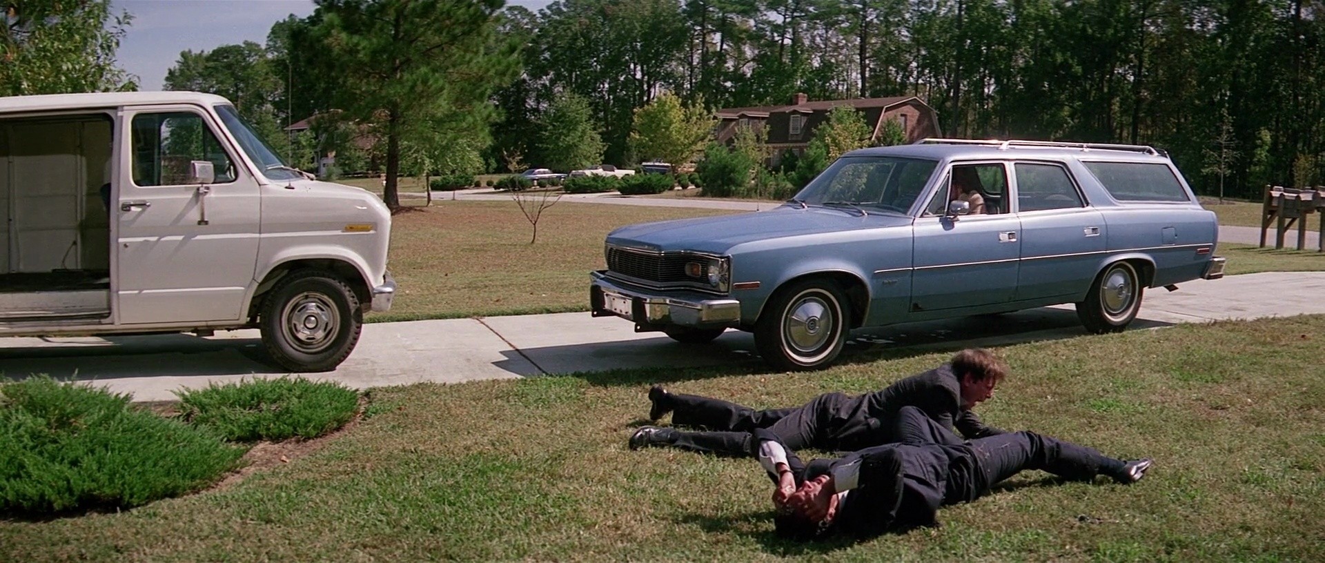 Shot 289