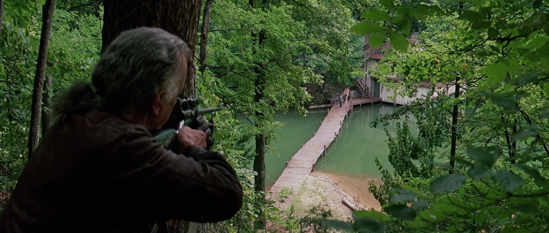 Shot 685