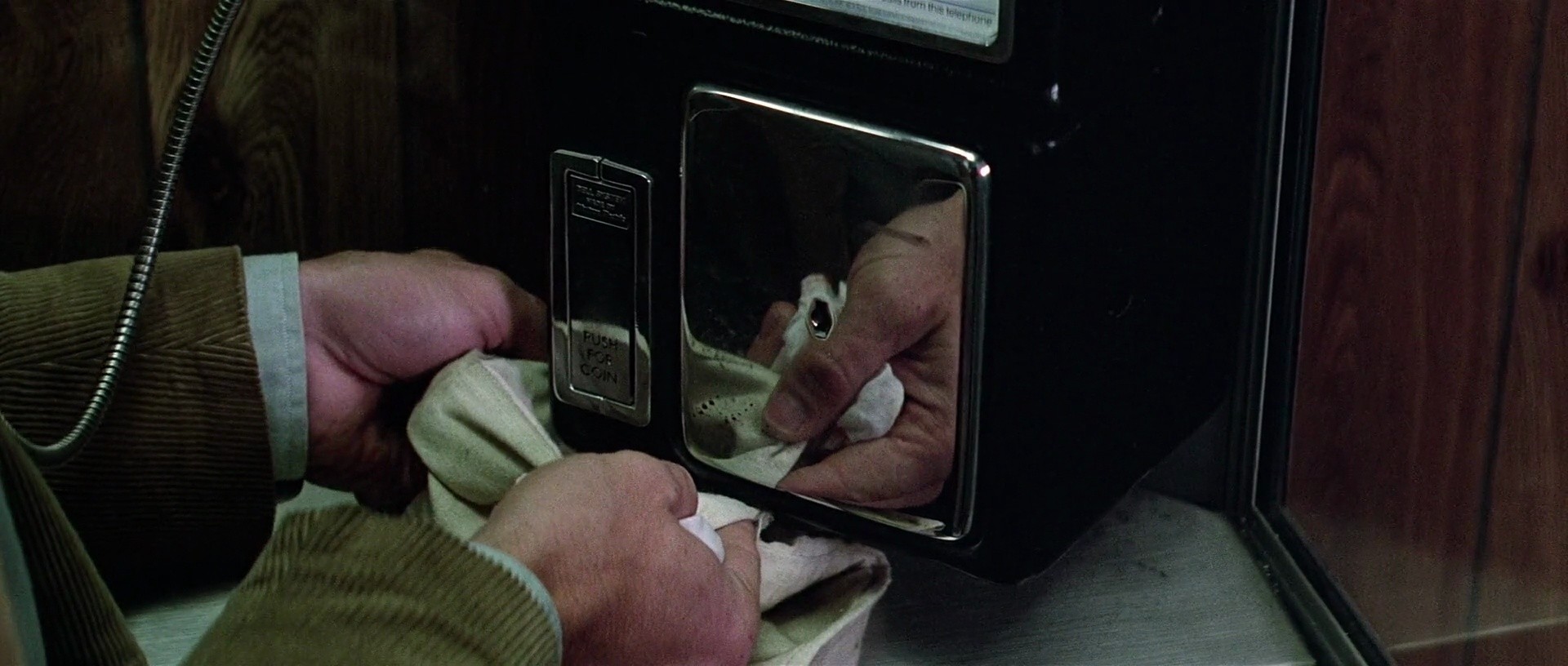 Shot 137